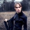 seekingvinland: (PB - dressed up)