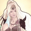 moonlitrose: (A moment to consider)