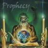 fearlessgoomba: (Iron Maiden)