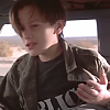 johnconnor: (pic#10432882)