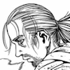 seekingvinland: made by <user name="Opticon"> (B&W - heavy breath)