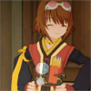 blahblahboom: (smile; it's fine lets just go into a des)