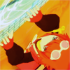 blahblahboom: (neutral; magical blastia hacking go)