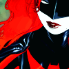 batwoman: (pic#10433273)