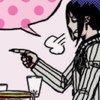 meinwaifu: (Listen here you little shit ♪)