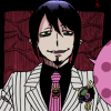 meinwaifu: (The King of Time ♪)