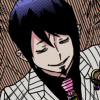 meinwaifu: (Oh no I am vanquished ♪)
