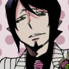 meinwaifu: (Son I am disappoint ♪)