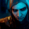 themasterthief: (♠ shadowed by the past.)