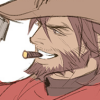 good_bamf_ugly: (pic#10433673)