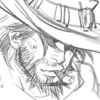 good_bamf_ugly: (pic#10433680)