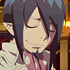 meinwaifu: (Oddly modest ♪)