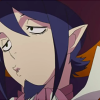 meinwaifu: (Totally not looking at the booty ♪)