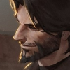 good_bamf_ugly: (pic#10433748)