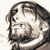 good_bamf_ugly: (pic#10433750)