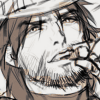 good_bamf_ugly: (pic#10433761)