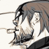 good_bamf_ugly: (pic#10433763)