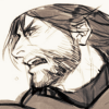 good_bamf_ugly: (pic#10433765)