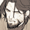 good_bamf_ugly: (pic#10433766)