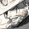 good_bamf_ugly: (pic#10433767)