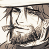 good_bamf_ugly: (pic#10433768)