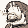 good_bamf_ugly: (pic#10433770)