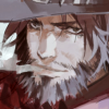 good_bamf_ugly: (pic#10433778)