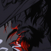 good_bamf_ugly: (pic#10433788)