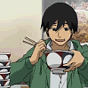 legitlessgrump: (eating; NOMNOMNOM)