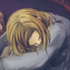11121_assumption: Sleepy (Sleepy)