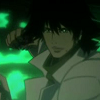 bakegarasu: (all up in my grill like 'nevermore')