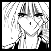 heart_of_sword: (somber)