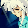 denyamenti: (always better the devil that you know)