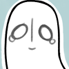 napstablook: (pic#10435199)