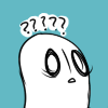 napstablook: (pic#10435204)