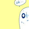 napstablook: (pic#10435206)