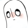 napstablook: (pic#10435212)