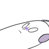 napstablook: (pic#10435230)