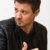 weekend_avenger: (okay what?)