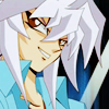 denyamenti: /suspecting (about you at least they lied)