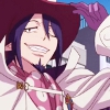 meinwaifu: (M'phisto ♪)