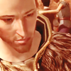 apurrstate: (Concerned)
