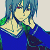 meaningdies: (he who would suffer fools)