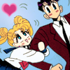 lightthedarkness: (Usagi)(Mamoru) (Shall we go together?)