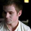 Godric