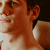 faderbroderson: (these are my puppy eyes)