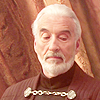 tyranus: (4)