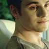 Godric