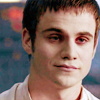 faderbroderson: (:))