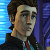 atlasrising: (18)